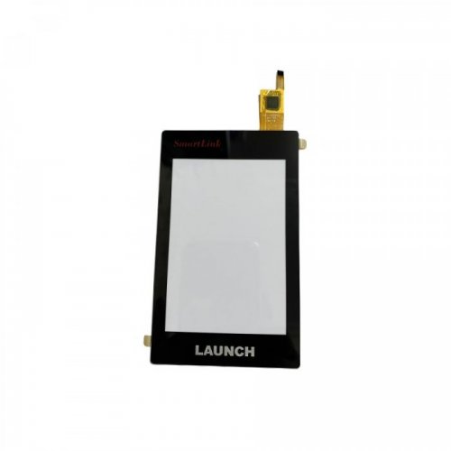 Touch Screen Digitizer for LAUNCH X431 PRO5 SmartLink VCI